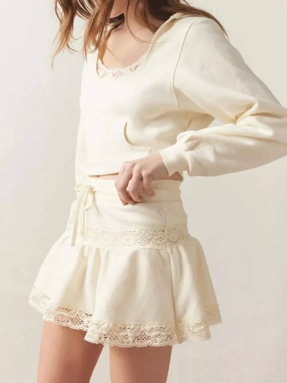 Urban Outfitters excellent out